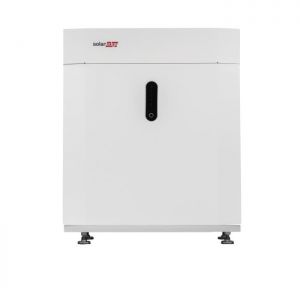 SolarEdge - Home Battery LV | 4.6 kWh