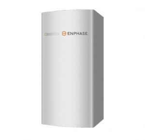 Enphase - Encharge 3T | 3.5 kWh