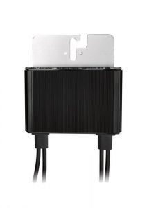 SolarEdge - S500 Power Optimizer |