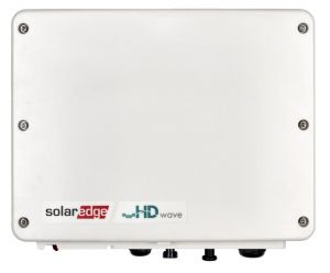 SolarEdge - SE2200H SetApp | 2.2 kW
