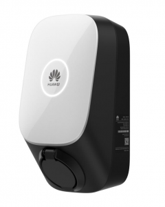Huawei - Smart Charger 7KS-S0 | 7.4 kW | | fase 1 | Type 2