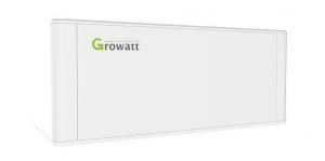 Growatt - ARK XH Battery Management Systeem